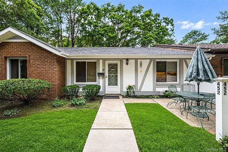 452 Birchwood Road