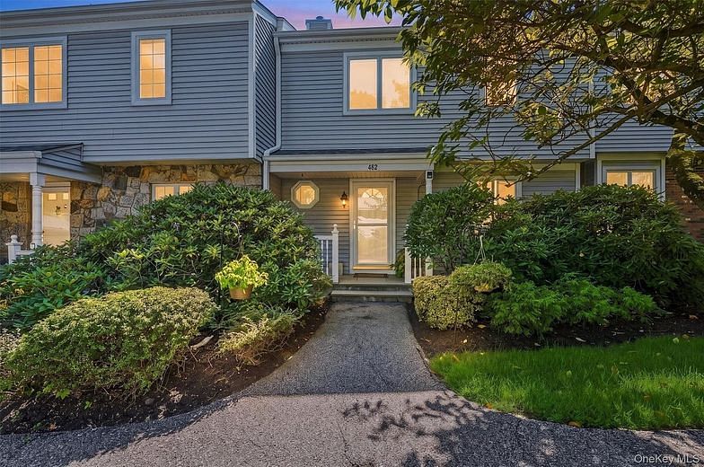 452 Carrollwood Drive