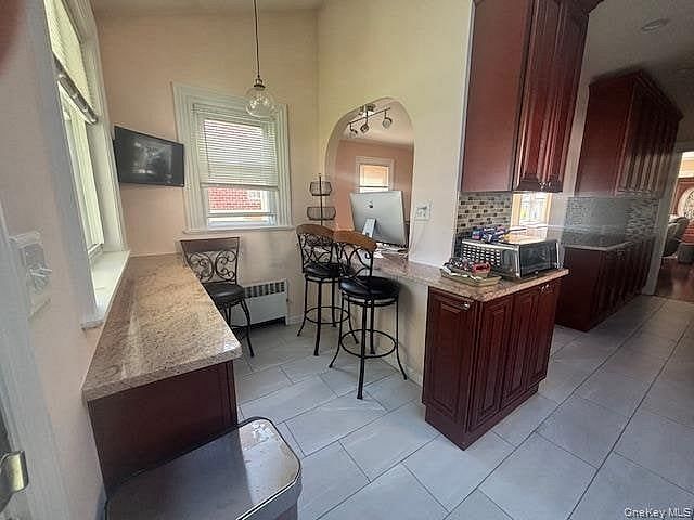 Image 1 of 32 for 452 Macatee Place in Long Island, Mineola, NY, 11501