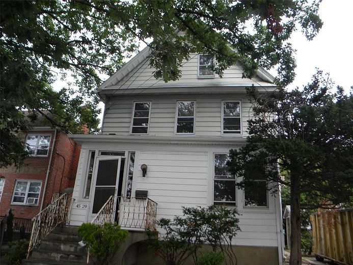 4529 Marathon Parkway