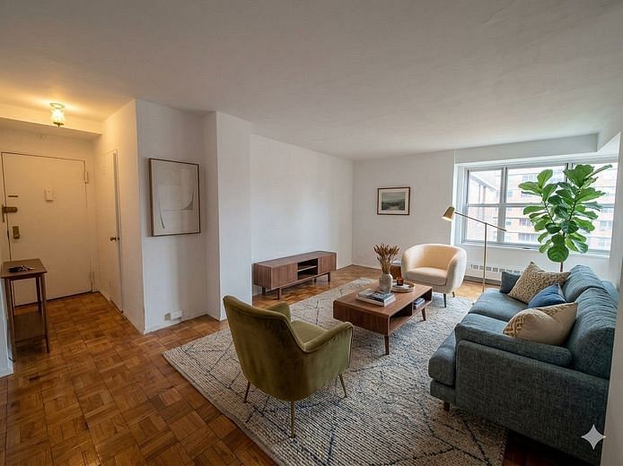 453 F D R Drive #A1002