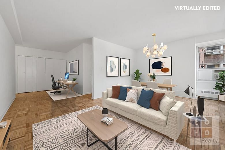 453 FDR Drive #205