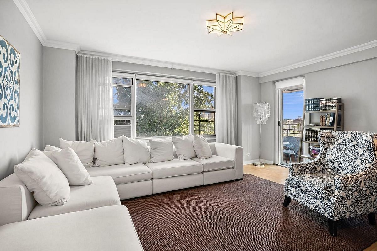 Image 1 of 6 for 453 FDR Drive #C207 in Manhattan, NEW YORK, NY, 10002