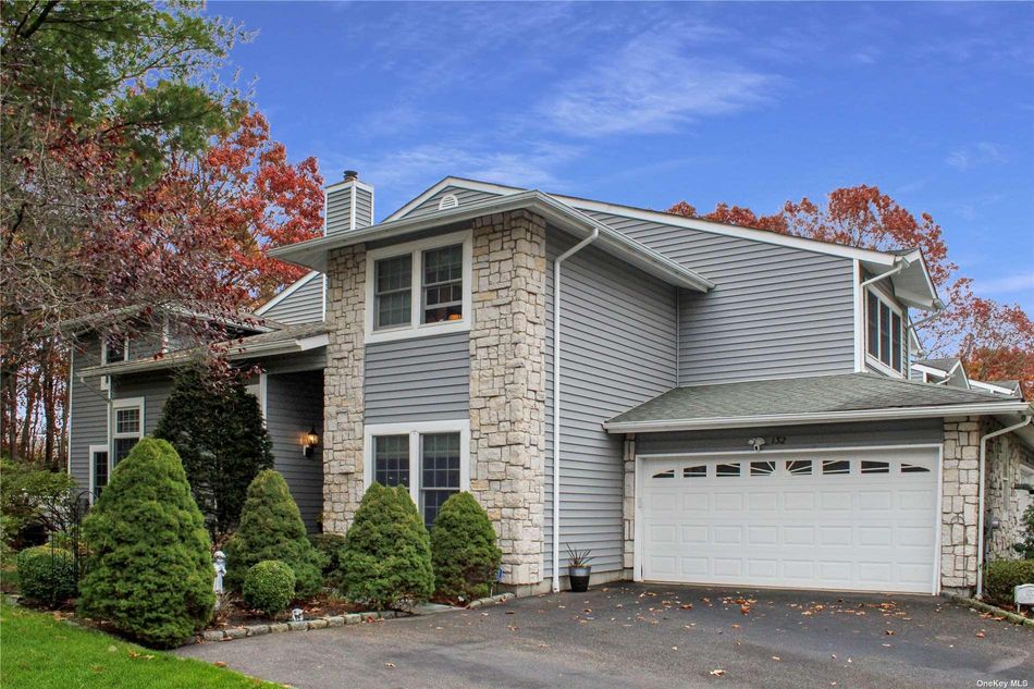 Image 1 of 32 for 132 Colony Drive #132 in Long Island, Holbrook, NY, 11741