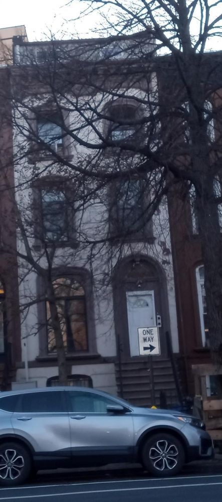 Image 1 of 15 for 454 Classon Avenue in Brooklyn, New York, NY, 11238