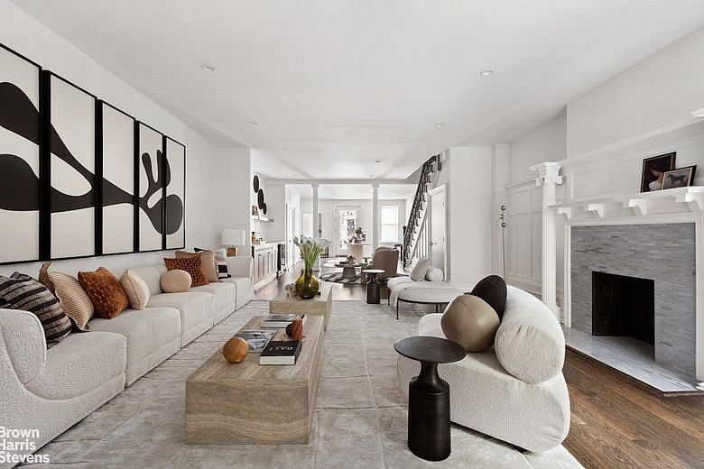 454 West 141st Street