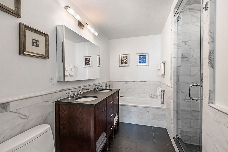 454 West 54th Street #M3