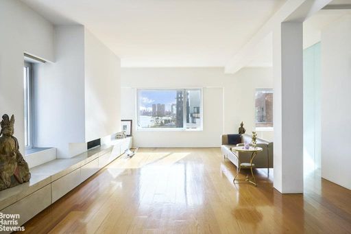 Image 1 of 14 for 455 East 51st Street #5F in Manhattan, New York, NY, 10022