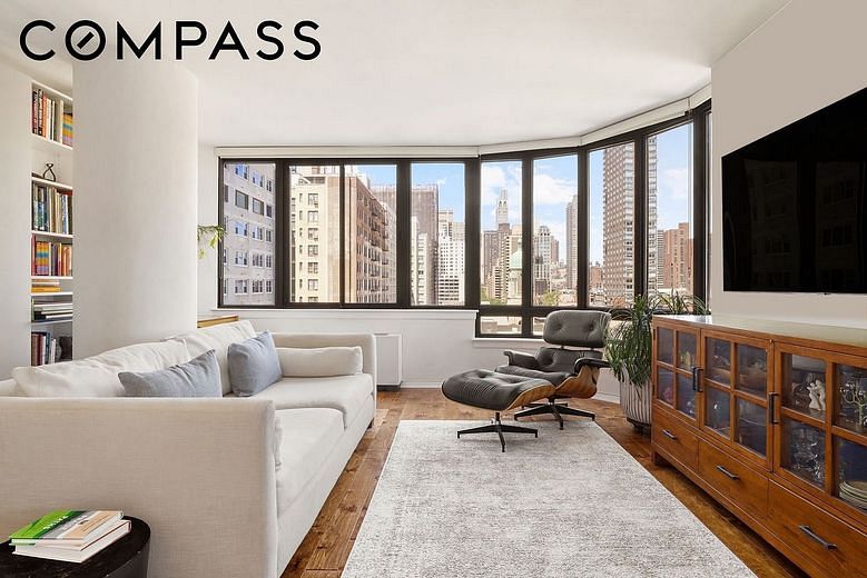455 East 86th Street #11A