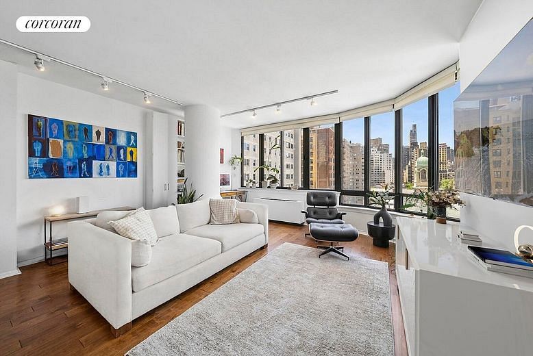 455 East 86th Street #11AB