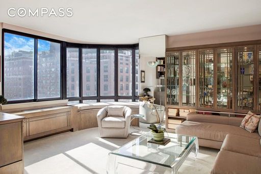 Image 1 of 9 for 455 East 86th Street #11E in Manhattan, New York, NY, 10028