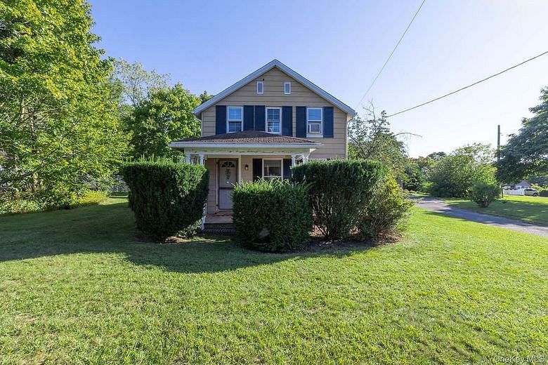 455 Montauk Highway
