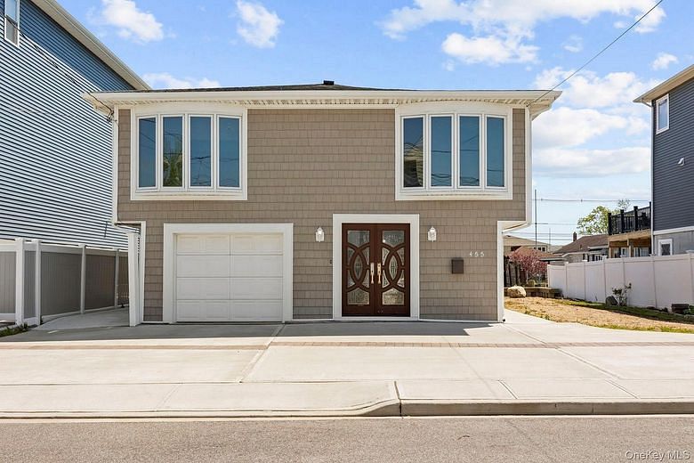 455 Nassau Avenue