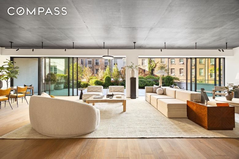 455 West 19th Street #3