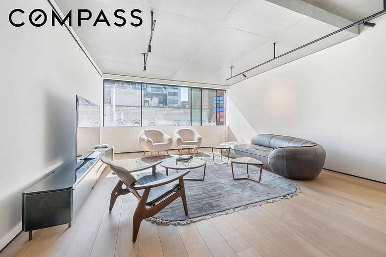 455 West 19th Street #6S