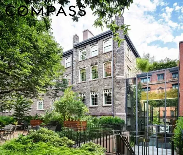 455 West 20th Street #3E