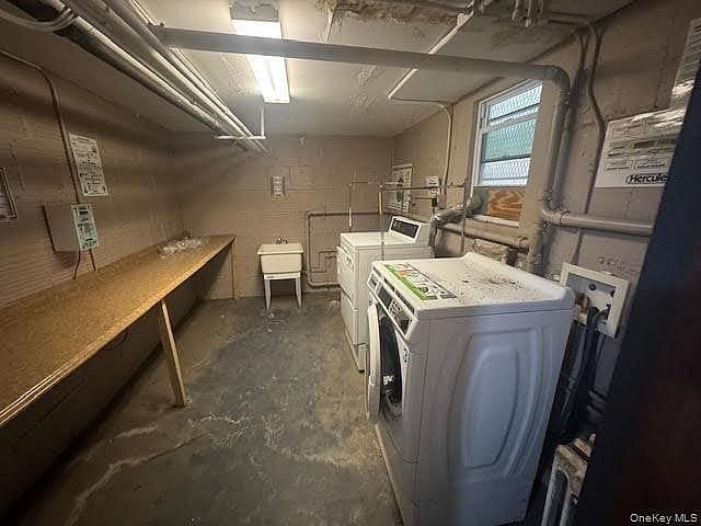 456 City Island Avenue