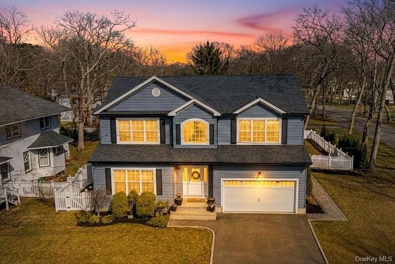 456 Pine Acres Boulevard