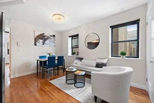Image 1 of 21 for 456 West 167th Street #4D in Manhattan, New York, NY, 10032