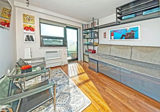 Image 1 of 10 for 456 West 167th Street #7C in Manhattan, New York, NY, 10032