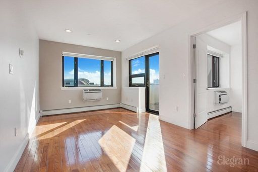 Image 1 of 13 for 456 West 167th Street #PHE in Manhattan, New York, NY, 10032