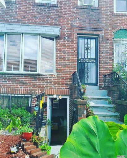 Image 1 of 16 for 1131 Brooklyn Ave in Brooklyn, NY, 11203
