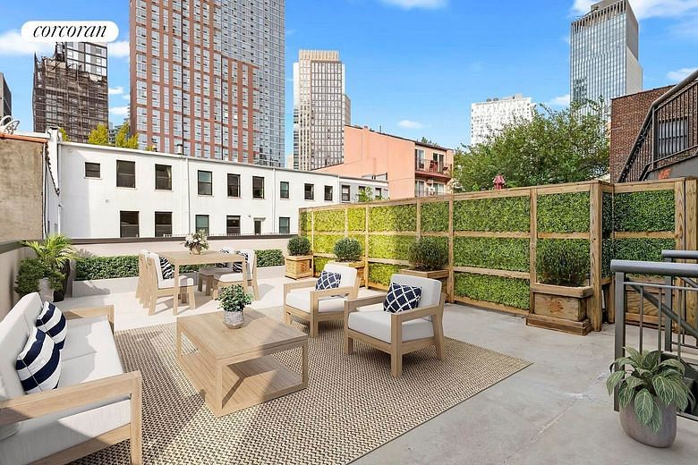 457 Atlantic avenue #2A