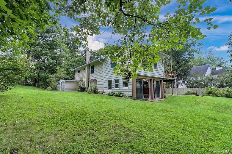 457 Saw Mill River Road