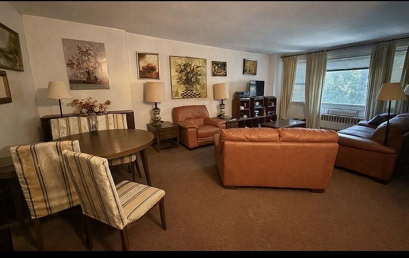 458 Neptune Avenue #6G