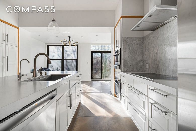 458 West 153rd Street