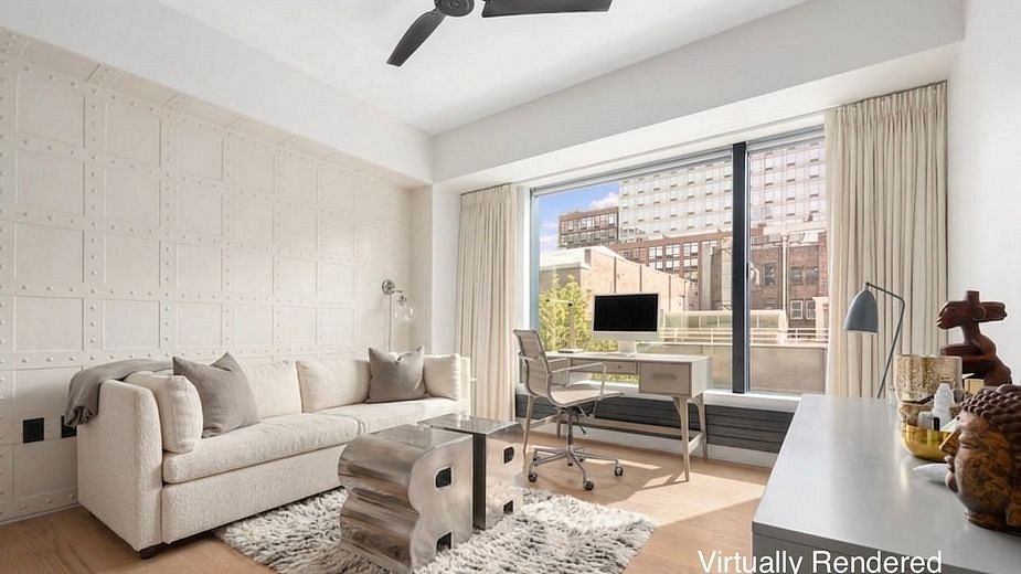 459 West 18th Street #3
