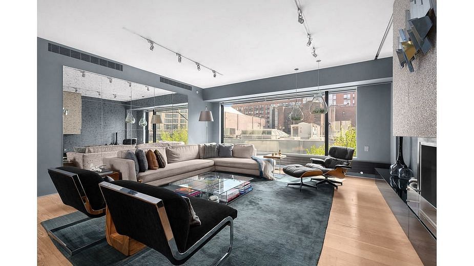 459 West 18th Street #3