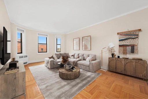 Image 1 of 8 for 35-06 88th Street #6B in Queens, Jackson Heights, NY, 11372
