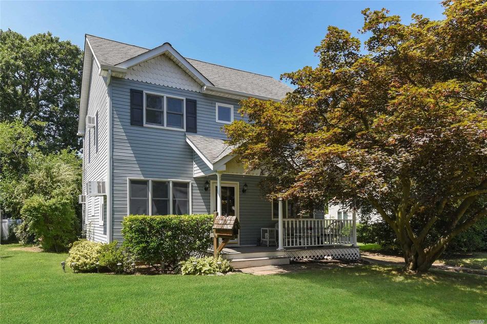 Image 1 of 18 for 133 Wilson Road in Long Island, Valley Stream, NY, 11581