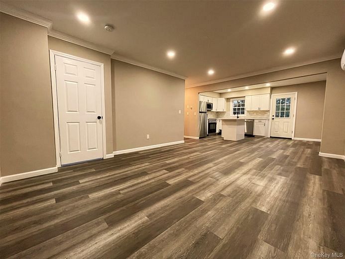 45A Brushwood Drive