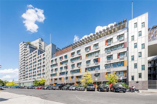 Image 1 of 32 for 704 Brook Avenue #1Q in Bronx, NY, 10455
