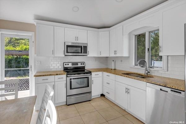 Image 1 of 22 for 144 Abbott Avenue in Long Island, Mastic, NY, 11950
