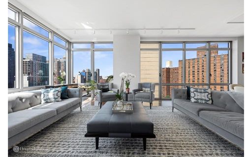 Image 1 of 26 for 333 East 91st Street #15A in Manhattan, New York, NY, 10128