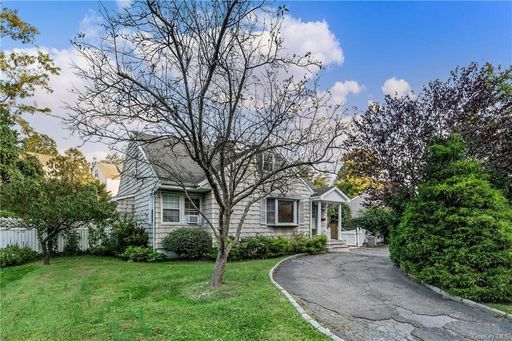 Image 1 of 32 for 109 N Ridge Street in Westchester, Rye Brook, NY, 10573