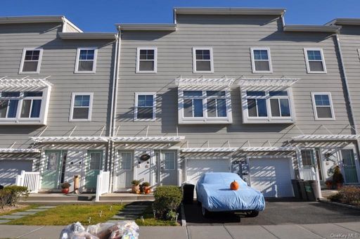 Image 1 of 16 for 208 Beach Breeze Lane in Queens, Arverne, NY, 11692