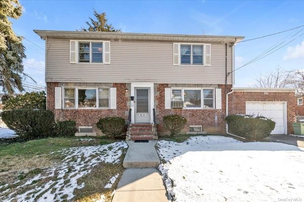 Image 1 of 17 for 46-05 158 Street in Queens, Flushing, NY, 11358