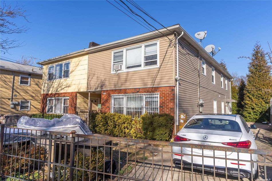 Image 1 of 19 for 46-09 204th Street in Queens, Bayside, NY, 11361