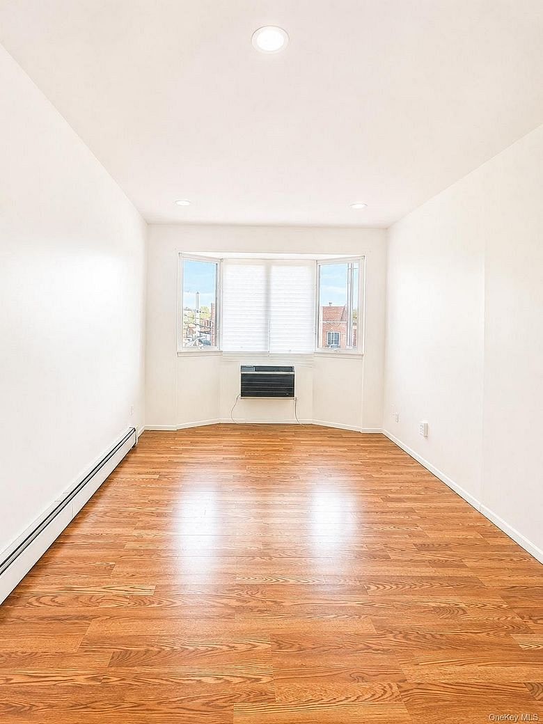 46-12 161st Street #3B