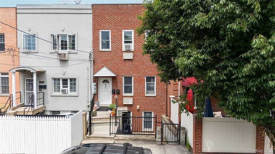 46-15 30th Road
