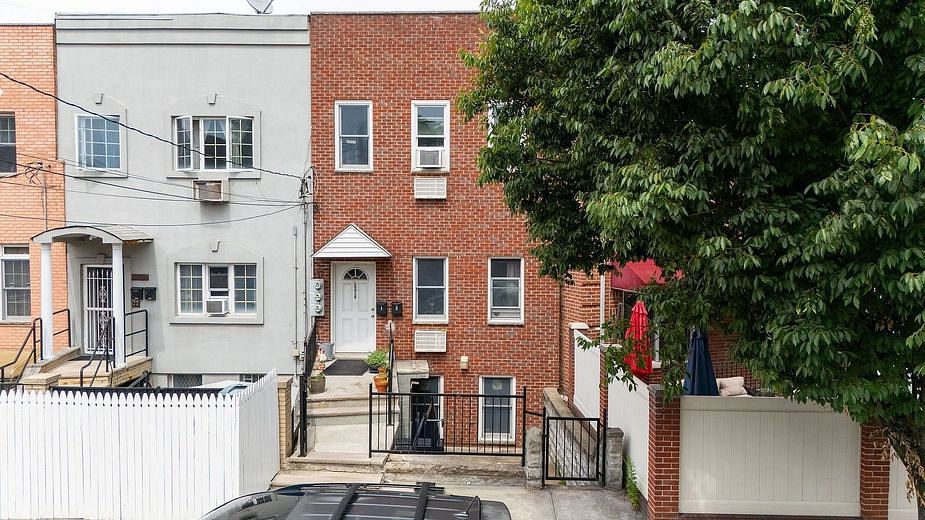 46-15 30th Road #1