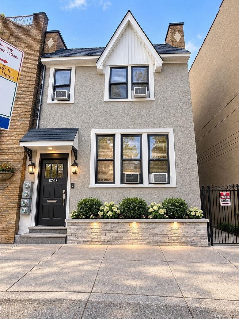 46-18 104th Street