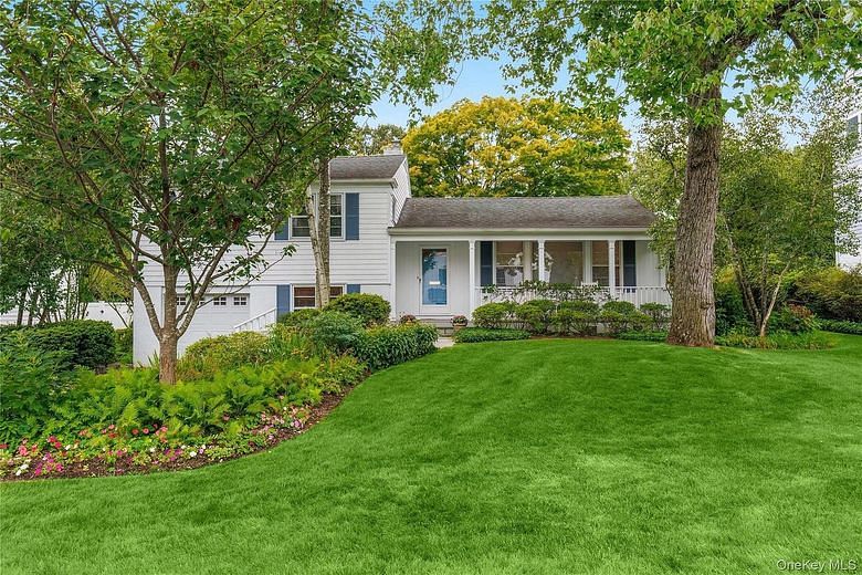 46 Beverly Drive