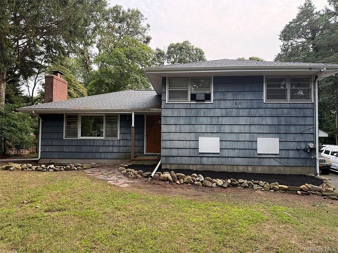 46 Douglaston Road