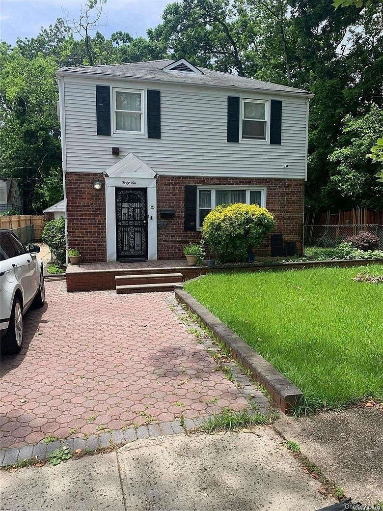 46 Hathaway Avenue