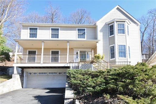Image 1 of 24 for 46 Heath Place in Westchester, Greenburgh, NY, 10706